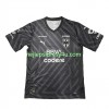 Fotbalový Dres CF C.F. Monterrey Brankářské Domácí 2023